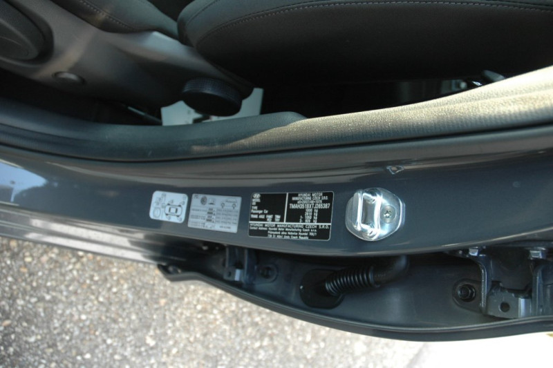 i30 - PD GO Plus 1.0 T-GDI c6bu1 - 11