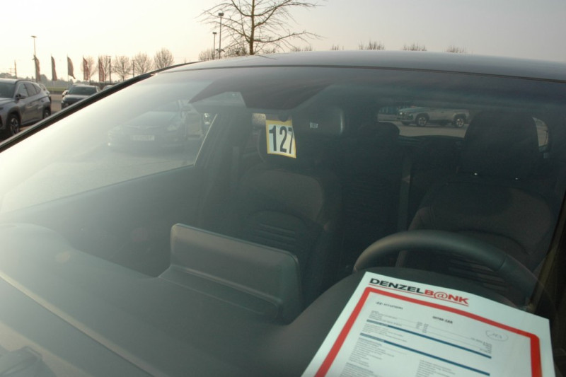 i30 - PD GO Plus 1.0 T-GDI c6bu1 - 12