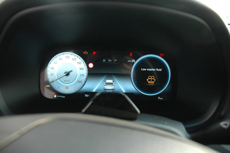 i30 - PD GO Plus 1.0 T-GDI c6bu1 - 13