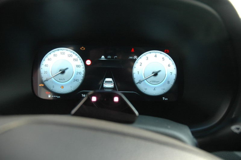 i30 - PD GO Plus 1.0 T-GDI c6bu1 - 14