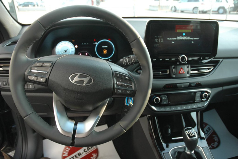 i30 - PD GO Plus 1.0 T-GDI c6bu1 - 15