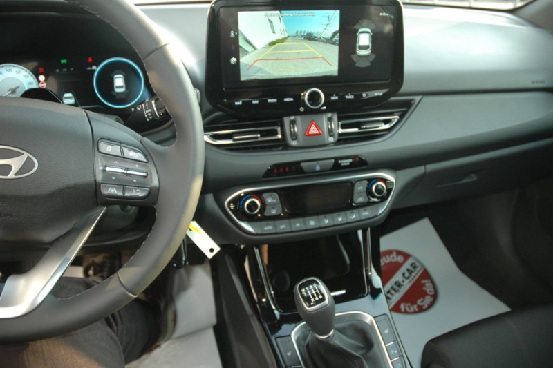 i30 - PD GO Plus 1.0 T-GDI c6bu1 - 16