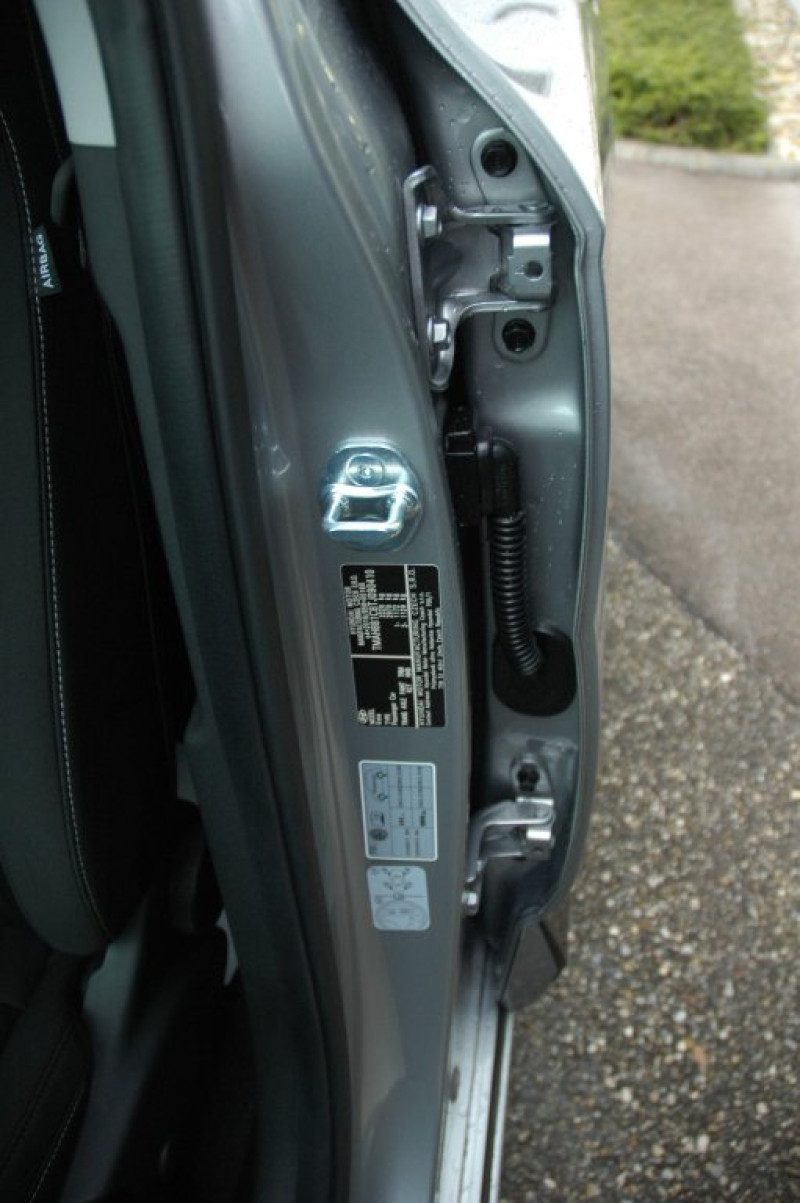 KONA EV (SX2) GO 64,8 kWh k6eg2-OO5 - 10