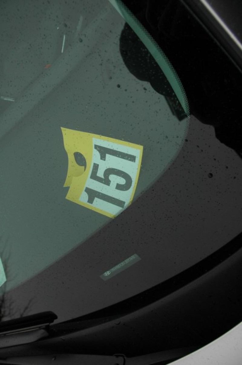 KONA EV (SX2) GO 64,8 kWh k6eg2-OO5 - 11