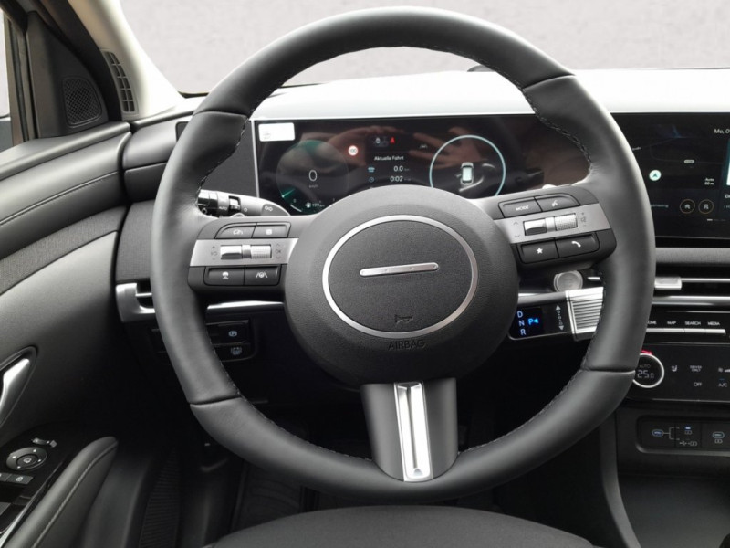 Tucson NX4 GO Plus 1,6 T-GDi HEV 4WD AT t6hu2-PP1-OO2 - 11