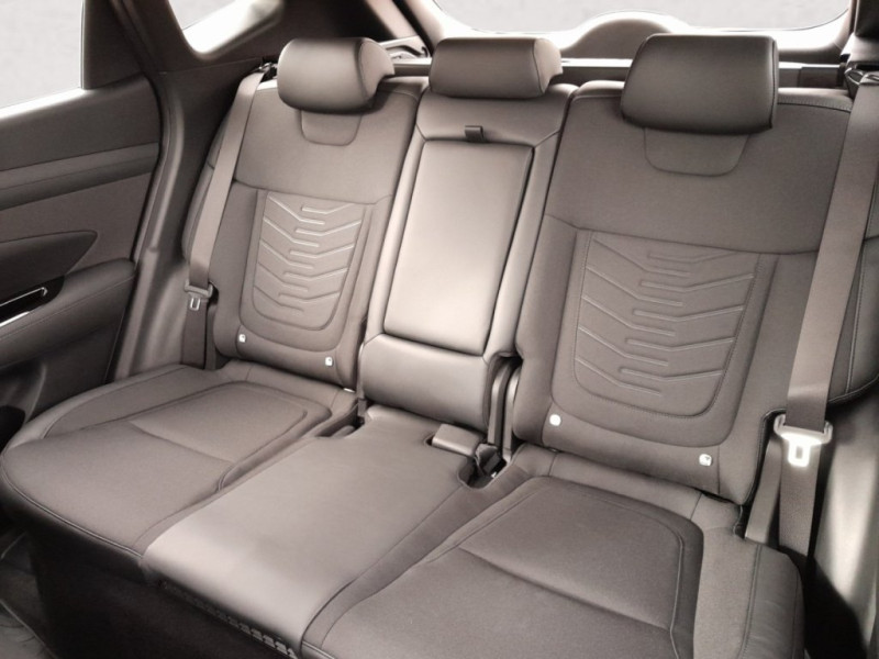 Tucson NX4 GO Plus 1,6 T-GDi HEV 4WD AT t6hu2-PP1-OO2 - 12