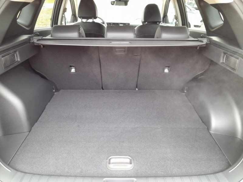 Tucson NX4 GO Plus 1,6 T-GDi HEV 4WD AT t6hu2-PP1-OO2 - 15