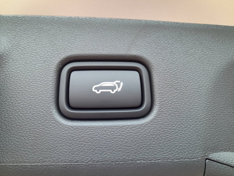 Tucson NX4 GO Plus 1,6 T-GDi HEV 4WD AT t6hu2-PP1-OO2 - 16