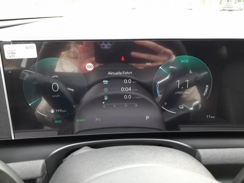 Tucson NX4 GO Plus 1,6 T-GDi HEV 4WD AT t6hu2-PP1-OO2 - 17