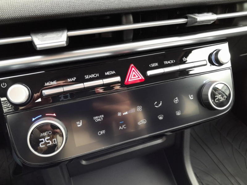 Tucson NX4 GO Plus 1,6 T-GDi HEV 4WD AT t6hu2-PP1-OO2 - 19