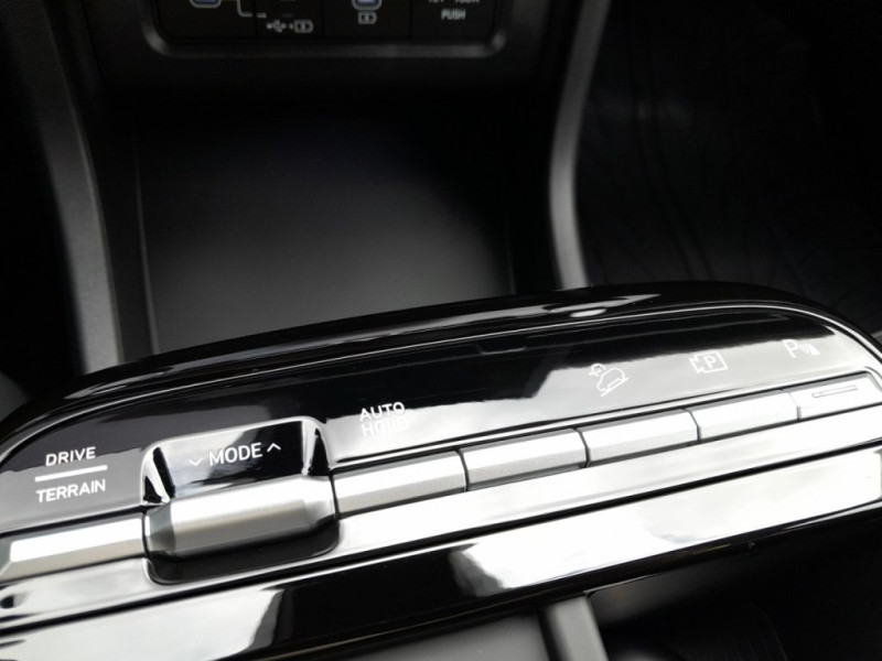 Tucson NX4 GO Plus 1,6 T-GDi HEV 4WD AT t6hu2-PP1-OO2 - 20