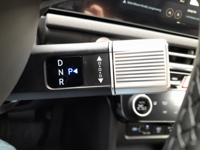 Tucson NX4 GO Plus 1,6 T-GDi HEV 4WD AT t6hu2-PP1-OO2 - 22