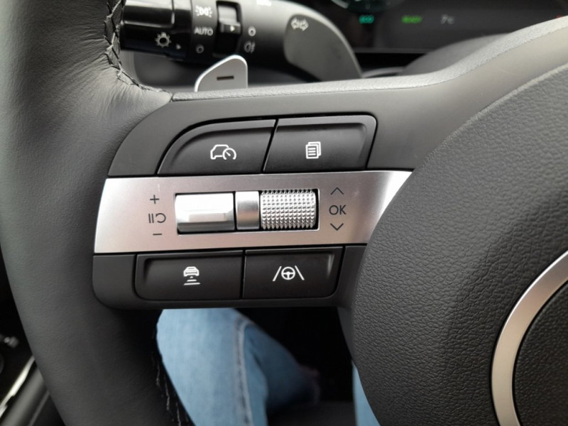 Tucson NX4 GO Plus 1,6 T-GDi HEV 4WD AT t6hu2-PP1-OO2 - 23