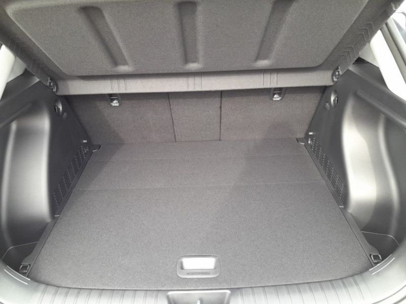 Kona HEV (SX2) Smart Line 1.6 GDI 2WD HEV k6hs1 - 15