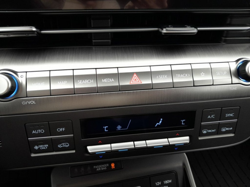 Kona HEV (SX2) Smart Line 1.6 GDI 2WD HEV k6hs1 - 18