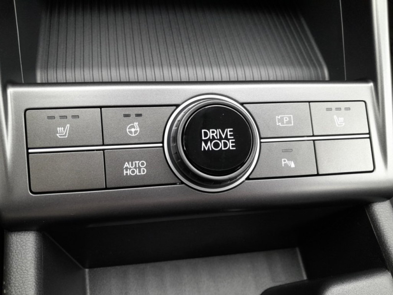 Kona HEV (SX2) Smart Line 1.6 GDI 2WD HEV k6hs1 - 19