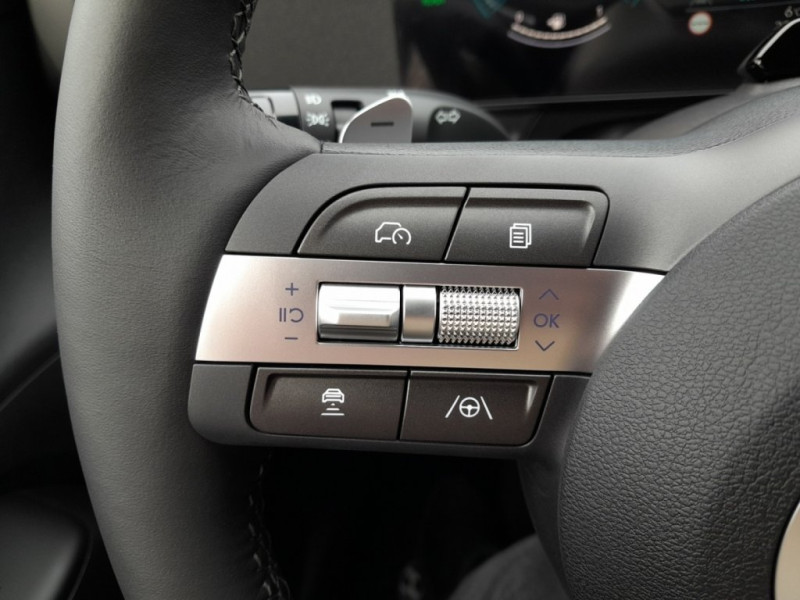 Kona HEV (SX2) Smart Line 1.6 GDI 2WD HEV k6hs1 - 21