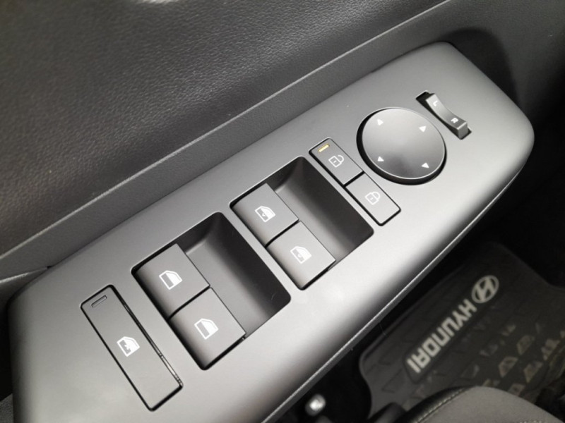 Kona HEV (SX2) Smart Line 1.6 GDI 2WD HEV k6hs1 - 22