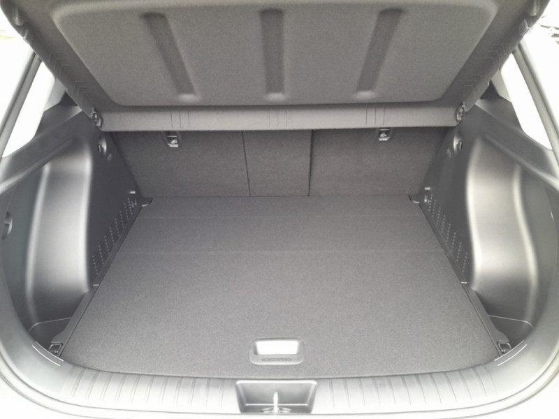 Kona HEV (SX2) Smart Line 1.6 GDI 2WD HEV k6hs1 - 15