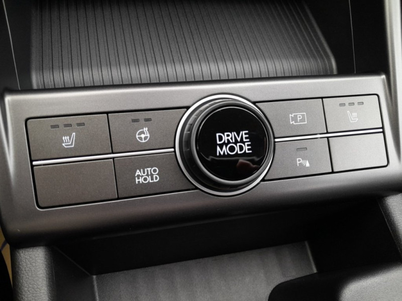 Kona HEV (SX2) Smart Line 1.6 GDI 2WD HEV k6hs1 - 19