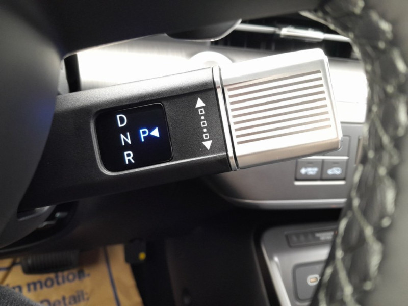 Kona HEV (SX2) Smart Line 1.6 GDI 2WD HEV k6hs1 - 21