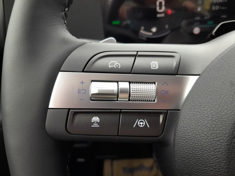 Kona HEV (SX2) Smart Line 1.6 GDI 2WD HEV k6hs1 - 22