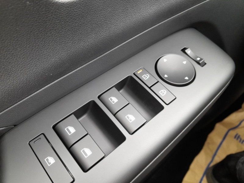 Kona HEV (SX2) Smart Line 1.6 GDI 2WD HEV k6hs1 - 23