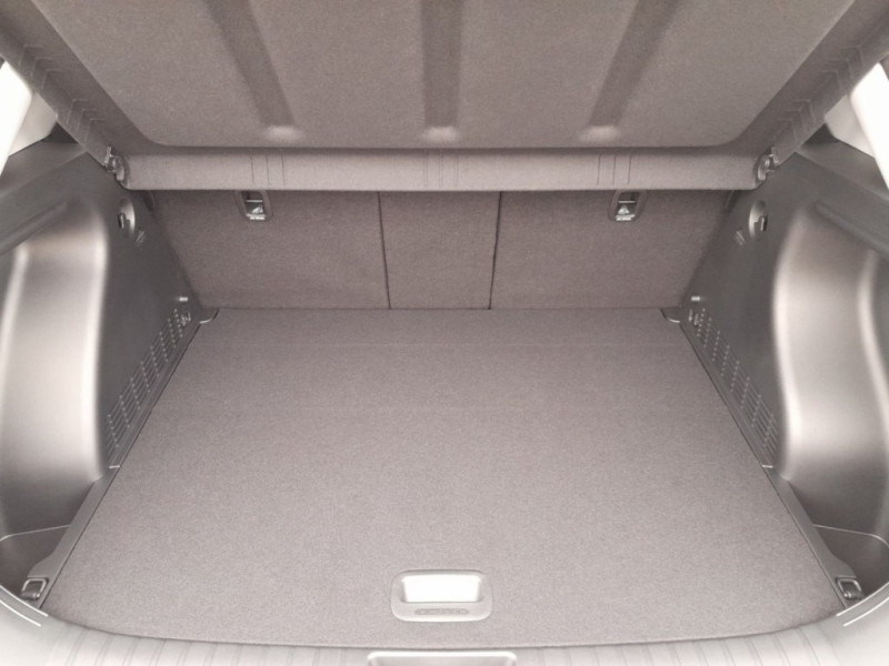 Kona HEV (SX2) GO Plus 1.6 GDI 2WD HEV k6hu1-PK1 - 15