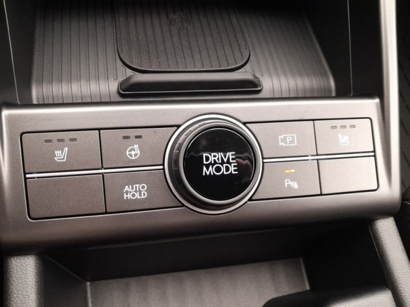 Kona HEV (SX2) GO Plus 1.6 GDI 2WD HEV k6hu1-PK1 - 19