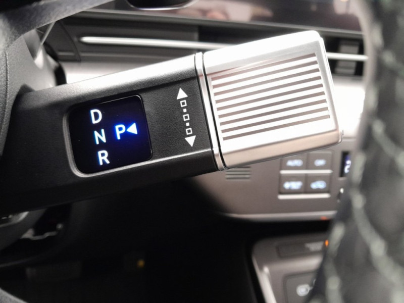 Kona HEV (SX2) GO Plus 1.6 GDI 2WD HEV k6hu1-PK1 - 21