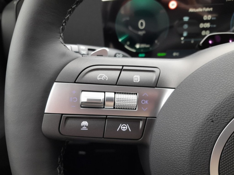 Kona HEV (SX2) GO Plus 1.6 GDI 2WD HEV k6hu1-PK1 - 22