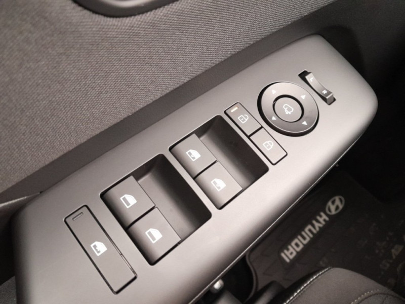 Kona HEV (SX2) GO Plus 1.6 GDI 2WD HEV k6hu1-PK1 - 23