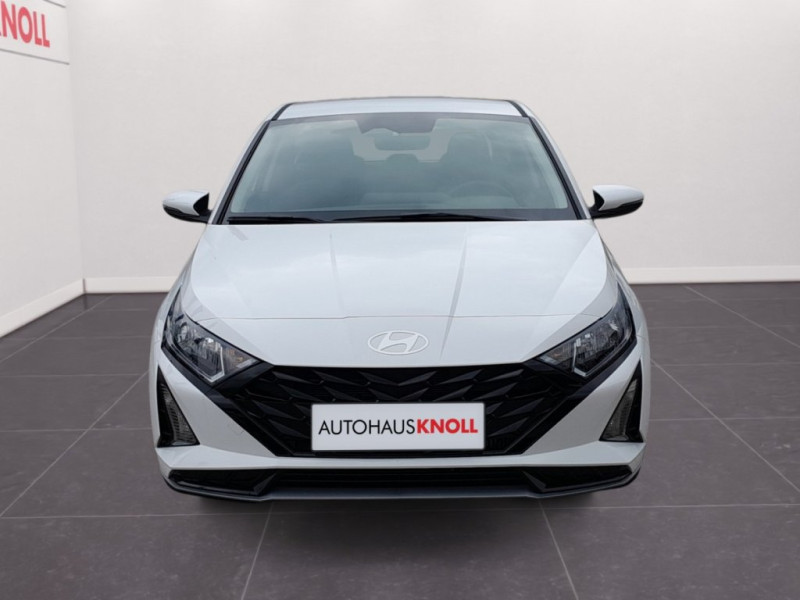 i20 (BC3) Smart Line 1.0 T-GDI b6bs1 - 7