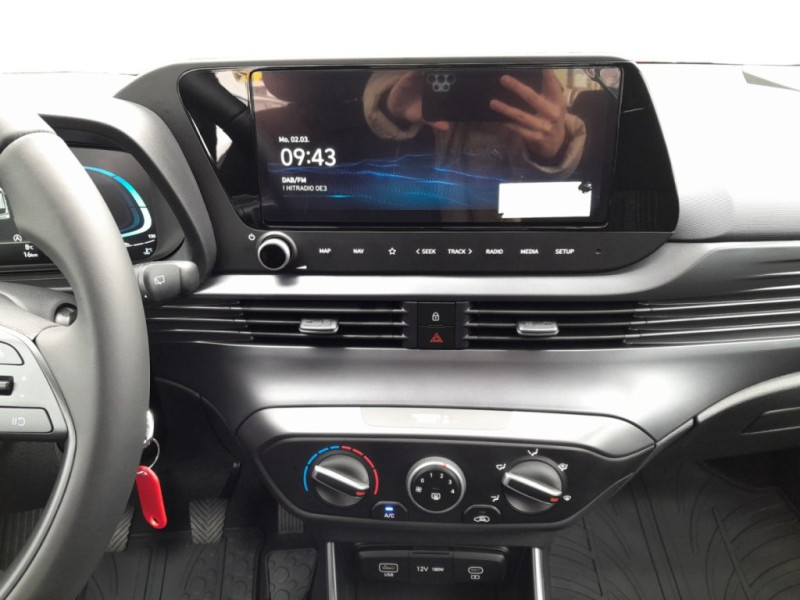 i20 (BC3) Smart Line 1.0 T-GDI b6bs1 - 10