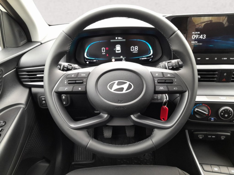 i20 (BC3) Smart Line 1.0 T-GDI b6bs1 - 11