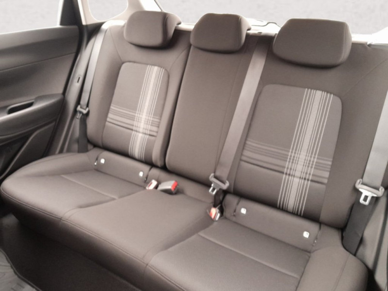 i20 (BC3) Smart Line 1.0 T-GDI b6bs1 - 12