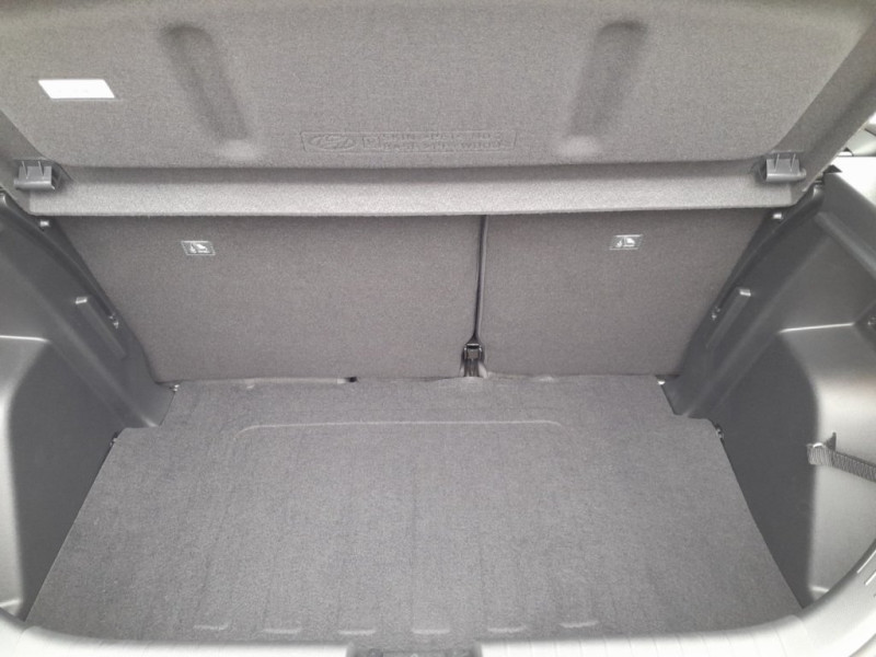 i20 (BC3) Smart Line 1.0 T-GDI b6bs1 - 15