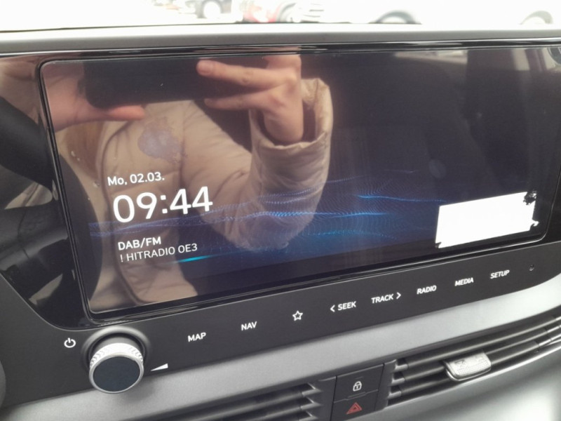 i20 (BC3) Smart Line 1.0 T-GDI b6bs1 - 17