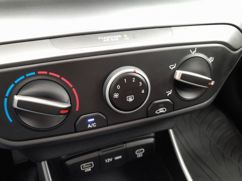 i20 (BC3) Smart Line 1.0 T-GDI b6bs1 - 18