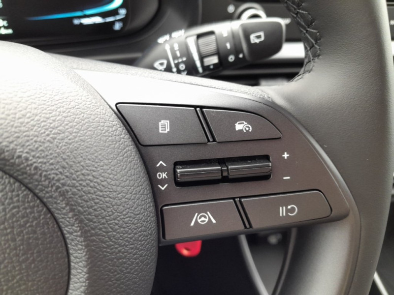 i20 (BC3) Smart Line 1.0 T-GDI b6bs1 - 19