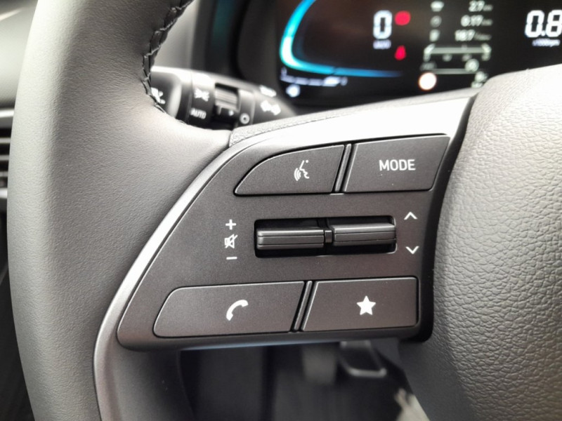 i20 (BC3) Smart Line 1.0 T-GDI b6bs1 - 20