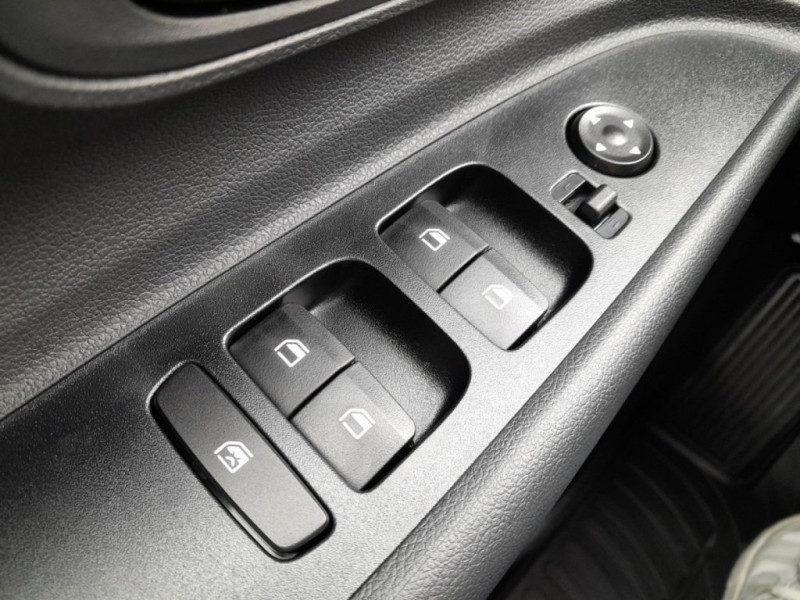 i20 (BC3) Smart Line 1.0 T-GDI b6bs1 - 21