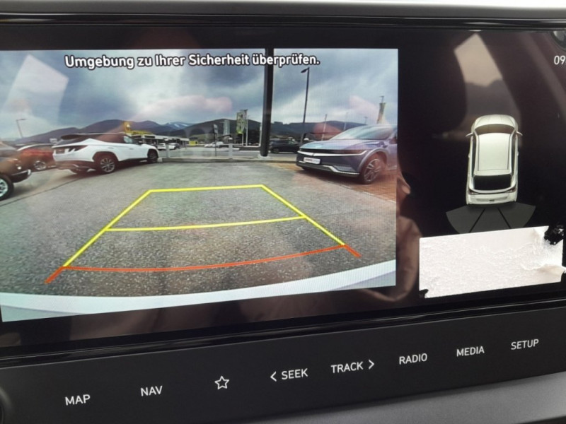 i20 (BC3) Smart Line 1.0 T-GDI b6bs1 - 22