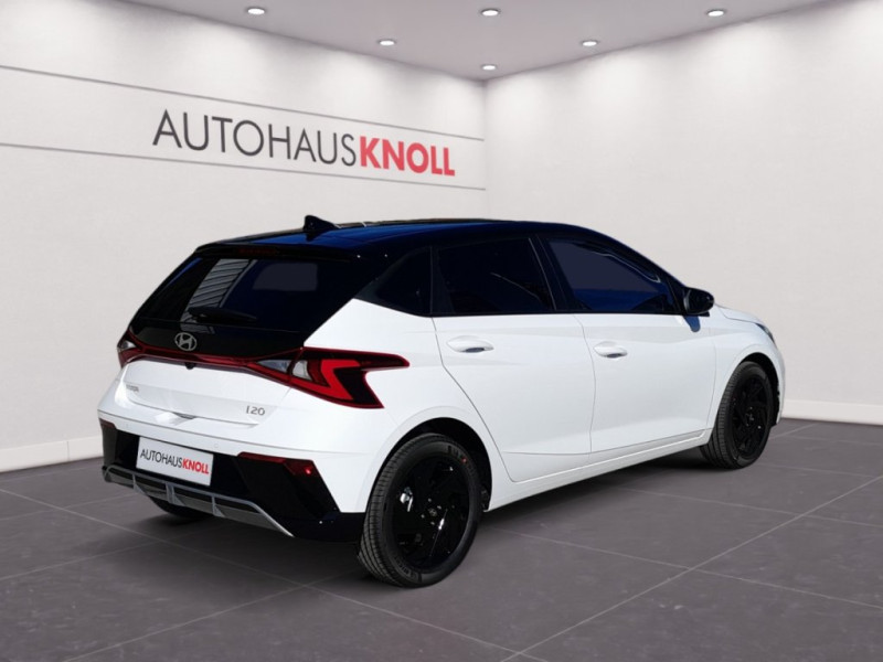 i20 (BC3) GO Plus 1.0 T-GDI DCT b6bu2-PP5-OO2/O5/O6 - 4