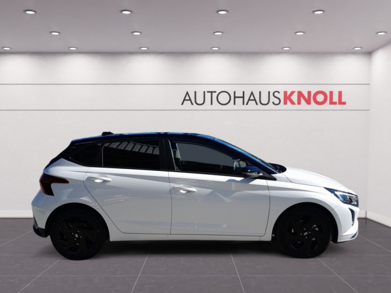 i20 (BC3) GO Plus 1.0 T-GDI DCT b6bu2-PP5-OO2/O5/O6 - 5