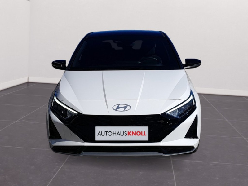 i20 (BC3) GO Plus 1.0 T-GDI DCT b6bu2-PP5-OO2/O5/O6 - 7