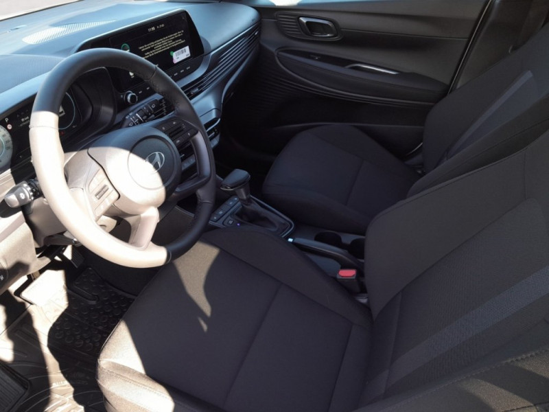 i20 (BC3) GO Plus 1.0 T-GDI DCT b6bu2-PP5-OO2/O5/O6 - 8