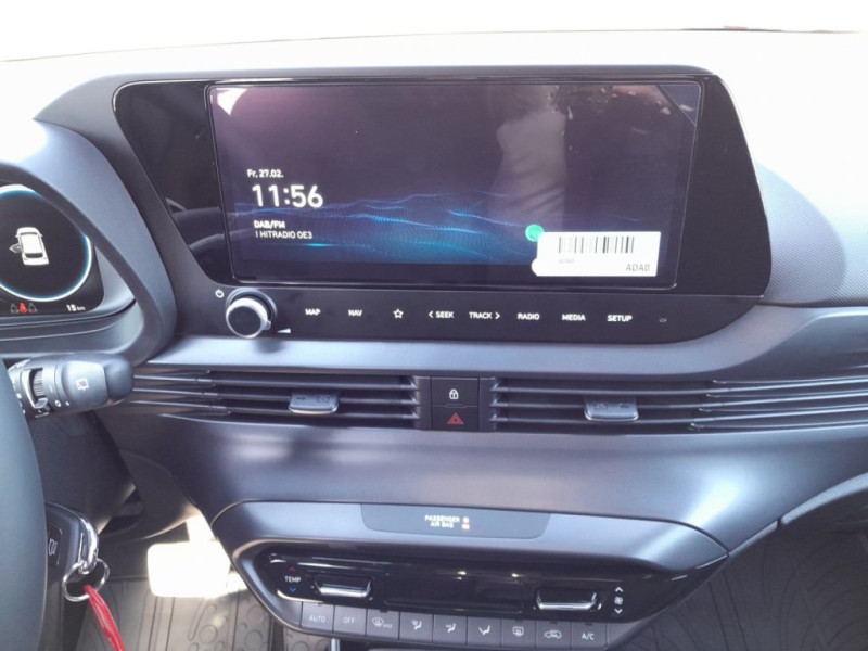 i20 (BC3) GO Plus 1.0 T-GDI DCT b6bu2-PP5-OO2/O5/O6 - 10