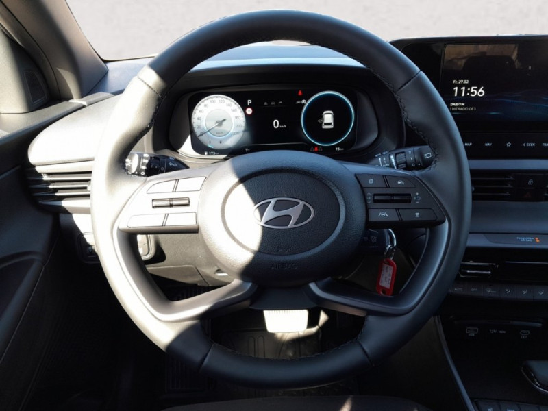 i20 (BC3) GO Plus 1.0 T-GDI DCT b6bu2-PP5-OO2/O5/O6 - 11