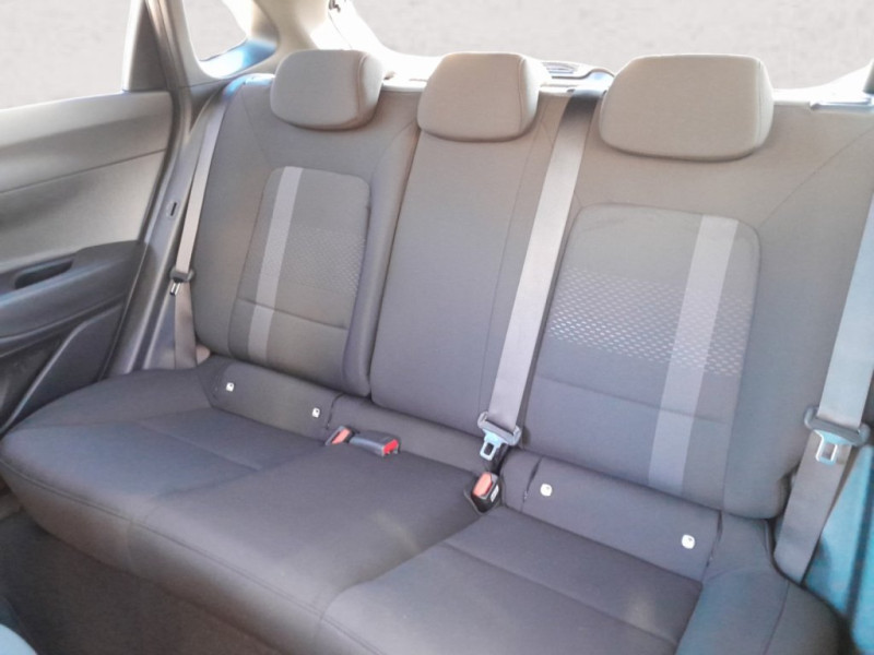 i20 (BC3) GO Plus 1.0 T-GDI DCT b6bu2-PP5-OO2/O5/O6 - 12